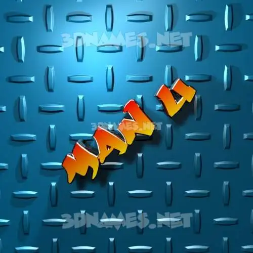 man u in Grid Style style - 3D name wallpaper man u in Grid Style style - 3D name wallpaper