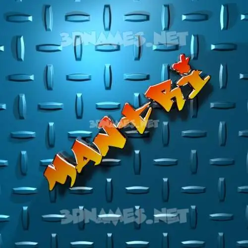 mantri in Grid Style style - 3D name wallpaper mantri in Grid Style style - 3D name wallpaper