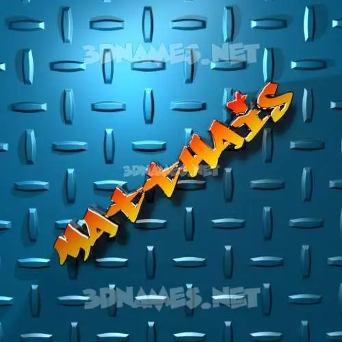 matthais in Grid Style style - 3D name wallpaper matthais in Grid Style style - 3D name wallpaper