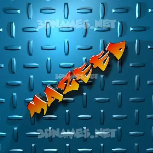 mazeed in Grid Style style - 3D name wallpaper mazeed in Grid Style style - 3D name wallpaper