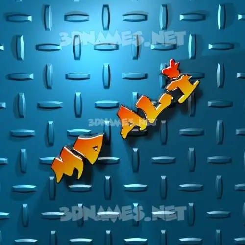md ali in Grid Style style - 3D name wallpaper md ali in Grid Style style - 3D name wallpaper