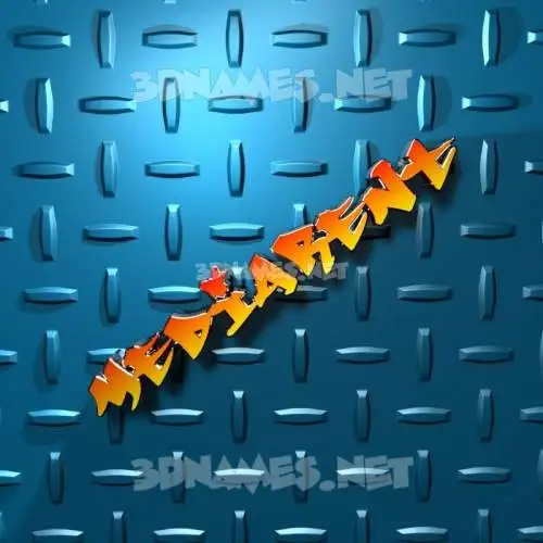 mediarent in Grid Style style - 3D name wallpaper mediarent in Grid Style style - 3D name wallpaper