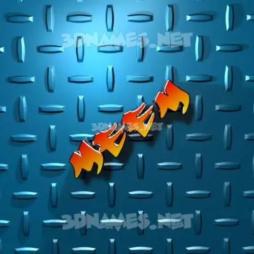 meem in Grid Style style - 3D name wallpaper meem in Grid Style style - 3D name wallpaper