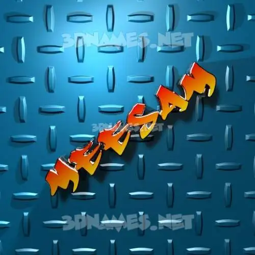meesam in Grid Style style - 3D name wallpaper meesam in Grid Style style - 3D name wallpaper