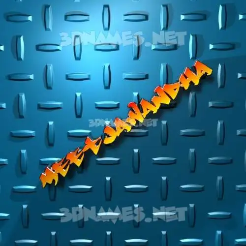 meetjawandha in Grid Style style - 3D name wallpaper meetjawandha in Grid Style style - 3D name wallpaper
