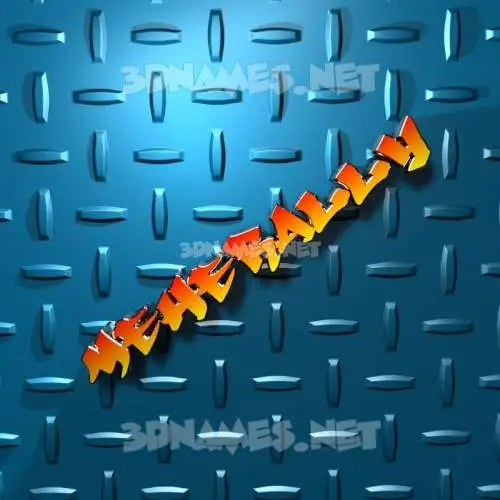 meherally in Grid Style style - 3D name wallpaper meherally in Grid Style style - 3D name wallpaper