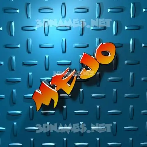 mejo in Grid Style style - 3D name wallpaper mejo in Grid Style style - 3D name wallpaper