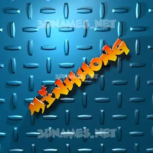 minhhong in Grid Style style - 3D name wallpaper minhhong in Grid Style style - 3D name wallpaper