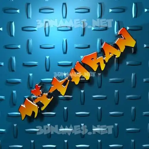 mithran in Grid Style style - 3D name wallpaper mithran in Grid Style style - 3D name wallpaper