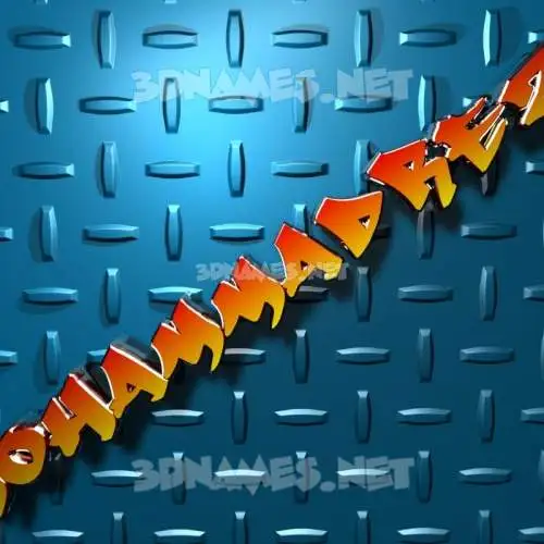 mohammadreza in Grid Style style - 3D name wallpaper mohammadreza in Grid Style style - 3D name wallpaper