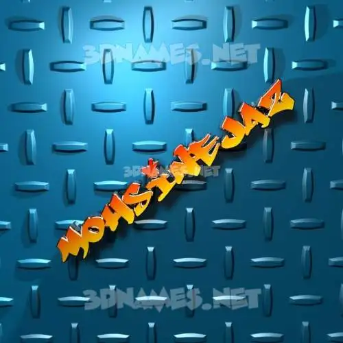 mohsinejaz in Grid Style style - 3D name wallpaper mohsinejaz in Grid Style style - 3D name wallpaper