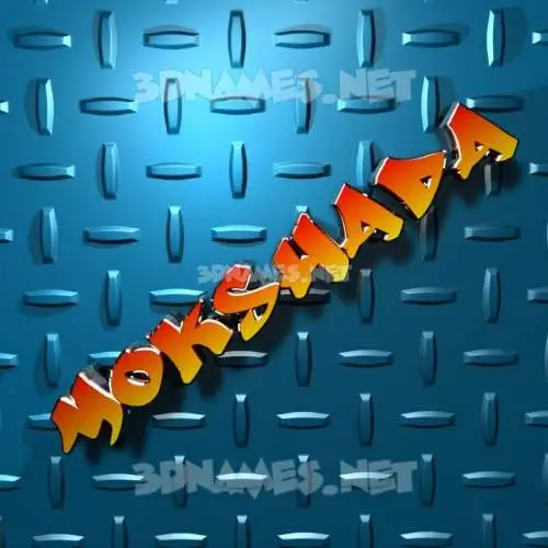 mokshada in Grid Style style - 3D name wallpaper mokshada in Grid Style style - 3D name wallpaper