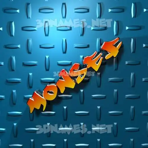 monsef in Grid Style style - 3D name wallpaper monsef in Grid Style style - 3D name wallpaper