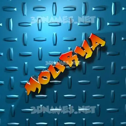 mourya in Grid Style style - 3D name wallpaper mourya in Grid Style style - 3D name wallpaper