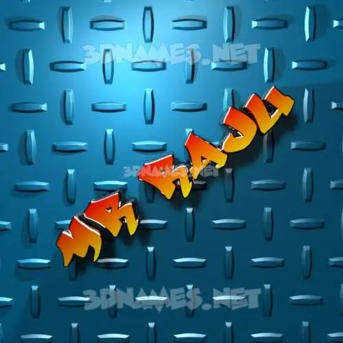 mr raju in Grid Style style - 3D name wallpaper mr raju in Grid Style style - 3D name wallpaper
