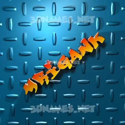 mrigank in Grid Style style - 3D name wallpaper mrigank in Grid Style style - 3D name wallpaper
