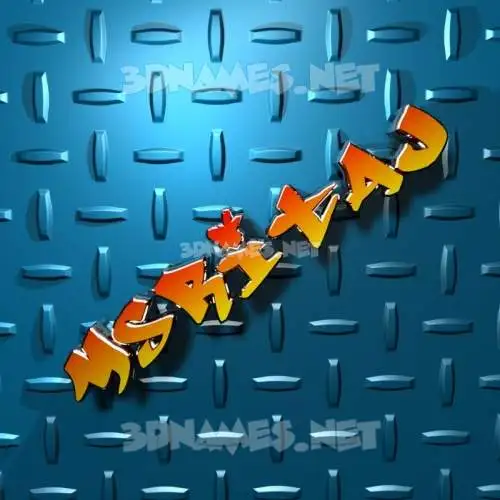 msritaj in Grid Style style - 3D name wallpaper msritaj in Grid Style style - 3D name wallpaper