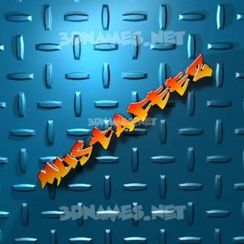 mustafeez in Grid Style style - 3D name wallpaper mustafeez in Grid Style style - 3D name wallpaper