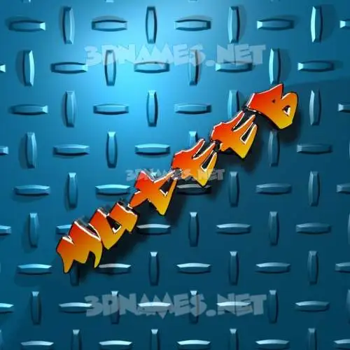 muteeb in Grid Style style - 3D name wallpaper muteeb in Grid Style style - 3D name wallpaper