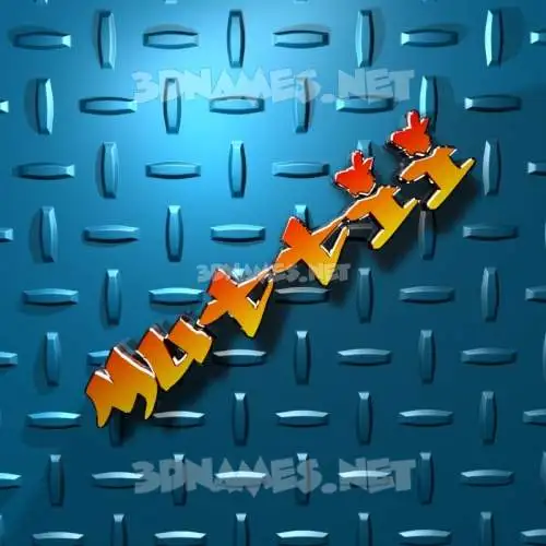 muttii in Grid Style style - 3D name wallpaper muttii in Grid Style style - 3D name wallpaper