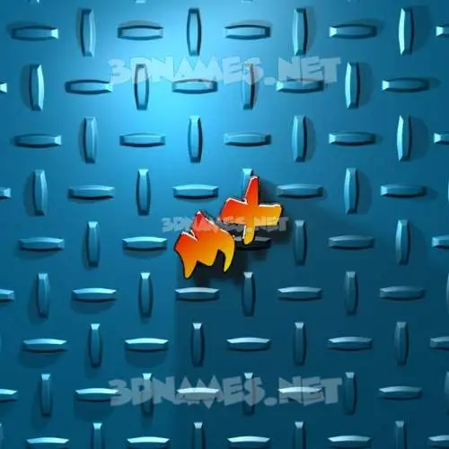 mx in Grid Style style - 3D name wallpaper mx in Grid Style style - 3D name wallpaper