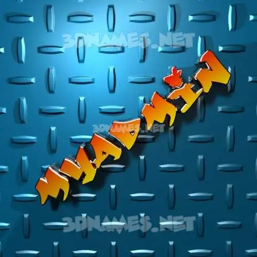 myadmin in Grid Style style - 3D name wallpaper myadmin in Grid Style style - 3D name wallpaper