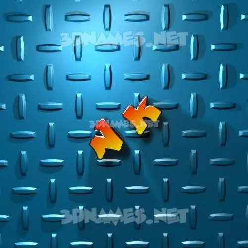 n k in Grid Style style - 3D name wallpaper n k in Grid Style style - 3D name wallpaper