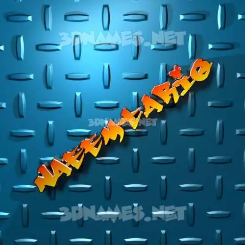 naeemtariq in Grid Style style - 3D name wallpaper naeemtariq in Grid Style style - 3D name wallpaper