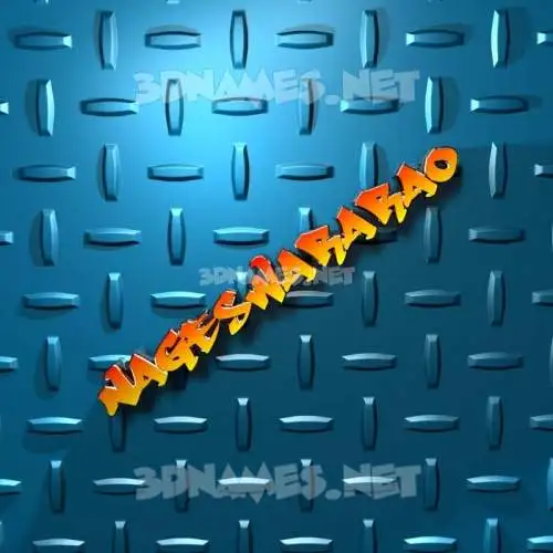 nageswararao in Grid Style style - 3D name wallpaper nageswararao in Grid Style style - 3D name wallpaper