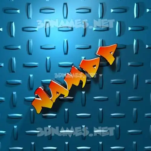 namdp in Grid Style style - 3D name wallpaper namdp in Grid Style style - 3D name wallpaper