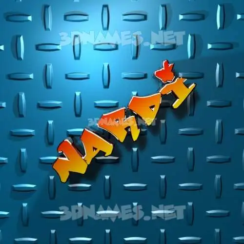 nardi in Grid Style style - 3D name wallpaper nardi in Grid Style style - 3D name wallpaper