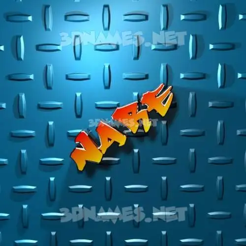 nare in Grid Style style - 3D name wallpaper nare in Grid Style style - 3D name wallpaper