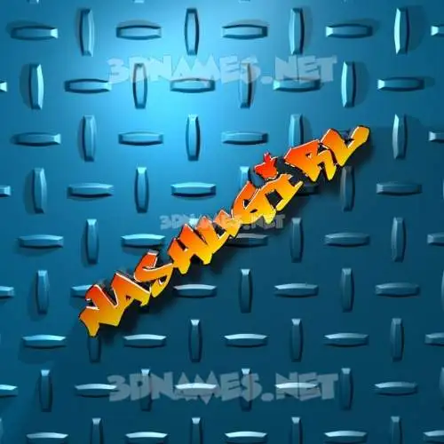 nashugirl in Grid Style style - 3D name wallpaper nashugirl in Grid Style style - 3D name wallpaper