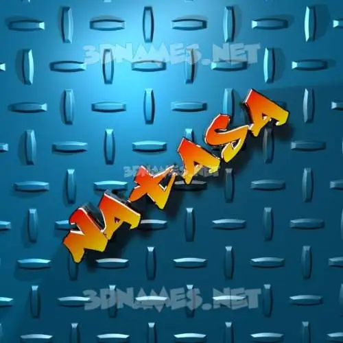 natasa in Grid Style style - 3D name wallpaper natasa in Grid Style style - 3D name wallpaper