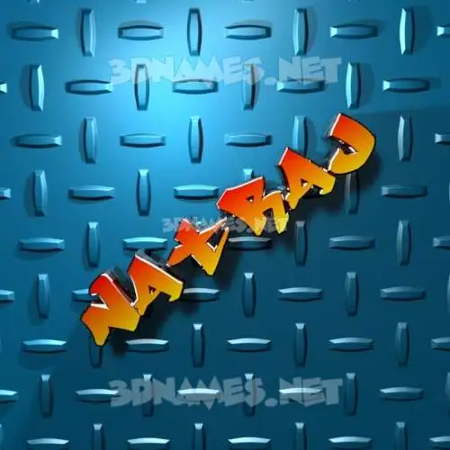 natraj in Grid Style style - 3D name wallpaper natraj in Grid Style style - 3D name wallpaper