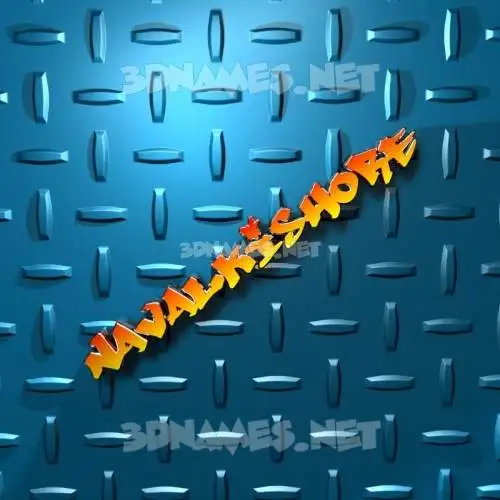 navalkishore in Grid Style style - 3D name wallpaper navalkishore in Grid Style style - 3D name wallpaper