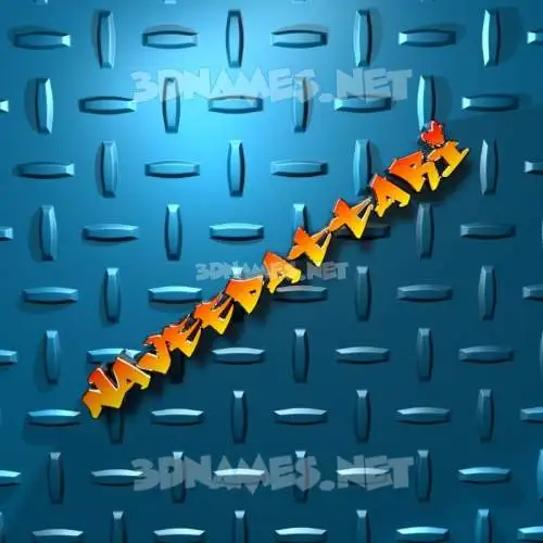 naveedattari in Grid Style style - 3D name wallpaper naveedattari in Grid Style style - 3D name wallpaper