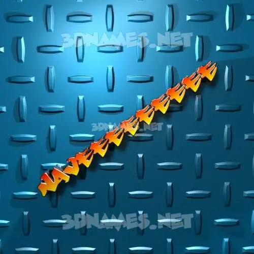 naveeeeeeeee in Grid Style style - 3D name wallpaper naveeeeeeeee in Grid Style style - 3D name wallpaper