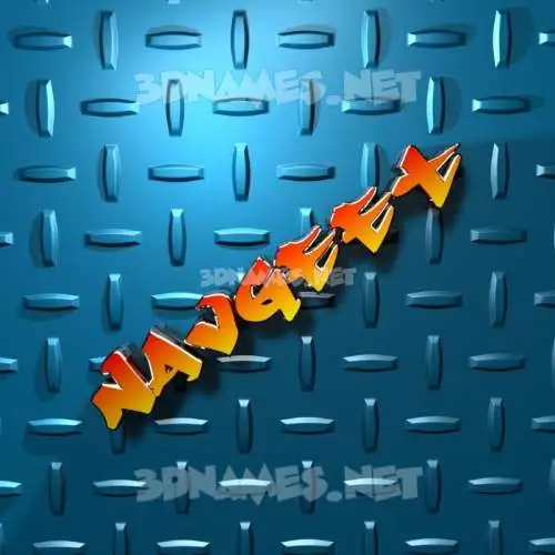 navgeet in Grid Style style - 3D name wallpaper navgeet in Grid Style style - 3D name wallpaper
