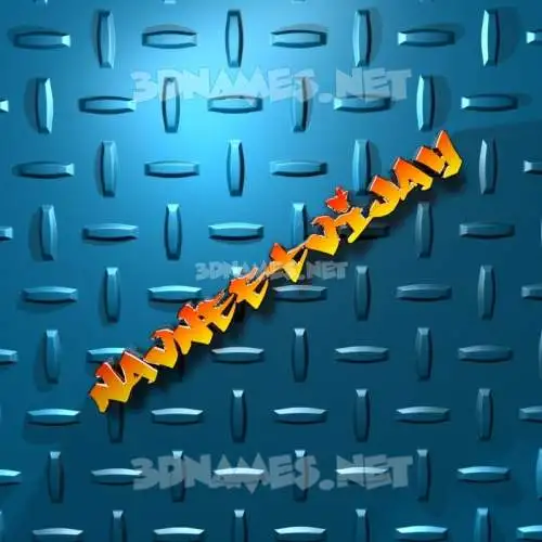 navneetvijay in Grid Style style - 3D name wallpaper navneetvijay in Grid Style style - 3D name wallpaper