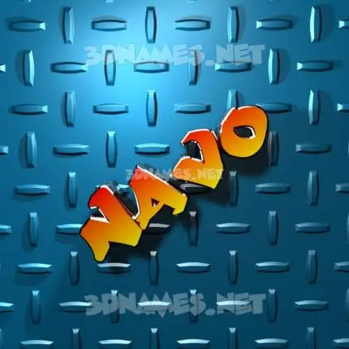 navo in Grid Style style - 3D name wallpaper navo in Grid Style style - 3D name wallpaper