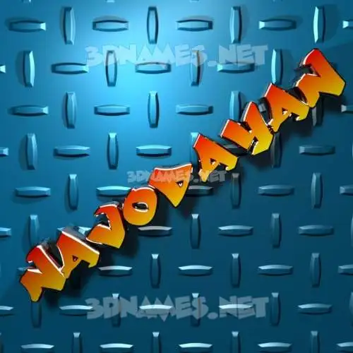 navodayan in Grid Style style - 3D name wallpaper navodayan in Grid Style style - 3D name wallpaper