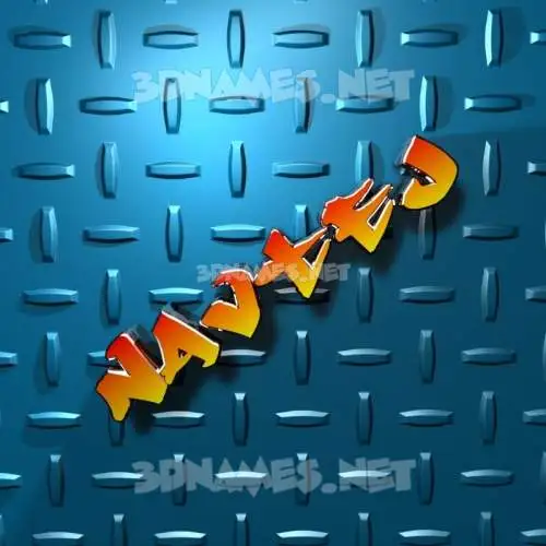 navtej in Grid Style style - 3D name wallpaper navtej in Grid Style style - 3D name wallpaper