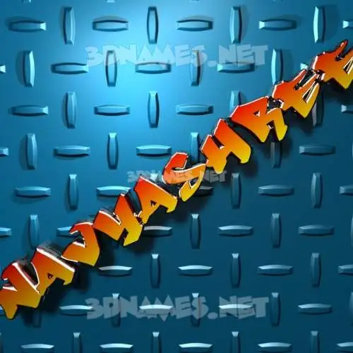 navyashree in Grid Style style - 3D name wallpaper navyashree in Grid Style style - 3D name wallpaper