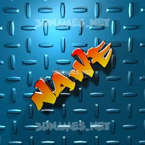 nawe in Grid Style style - 3D name wallpaper nawe in Grid Style style - 3D name wallpaper