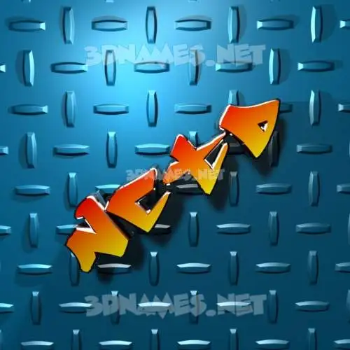 nctd in Grid Style style - 3D name wallpaper nctd in Grid Style style - 3D name wallpaper