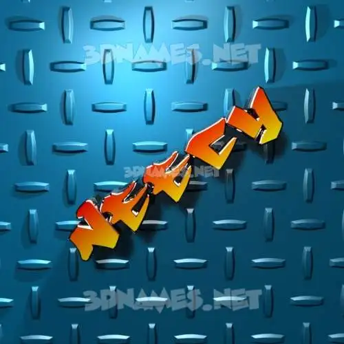 neecy in Grid Style style - 3D name wallpaper neecy in Grid Style style - 3D name wallpaper