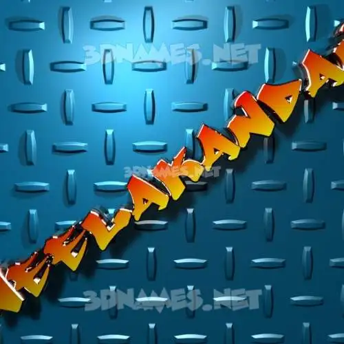 neelakandan in Grid Style style - 3D name wallpaper neelakandan in Grid Style style - 3D name wallpaper