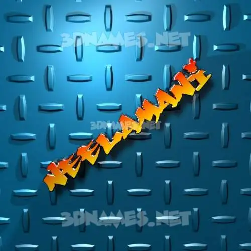 neelamani in Grid Style style - 3D name wallpaper neelamani in Grid Style style - 3D name wallpaper