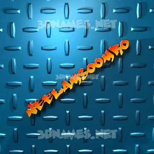 neelamsoomro in Grid Style style - 3D name wallpaper neelamsoomro in Grid Style style - 3D name wallpaper